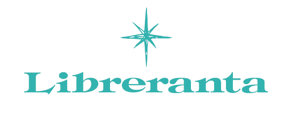 Libreranta